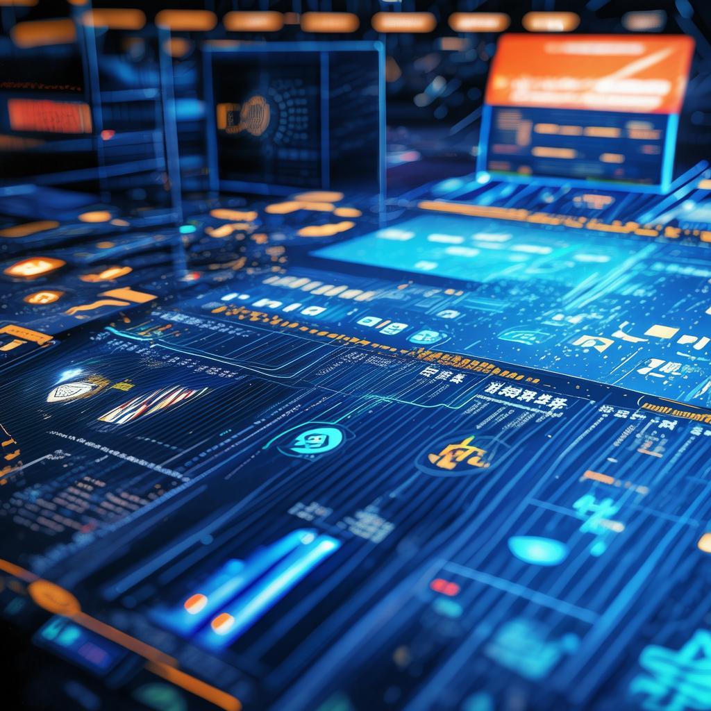 揭秘法库专业性网站排名，如何打造行业领先的在线平台，打造行业翘楚，揭秘法库专业性网站排名策略