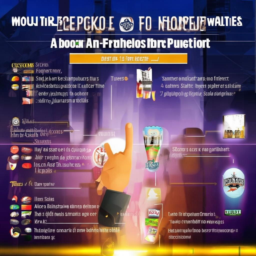 酒水招商加盟网站排名揭秘，如何选择最佳平台开启创业之路，酒水招商加盟平台大揭秘，挑选创业黄金通道指南