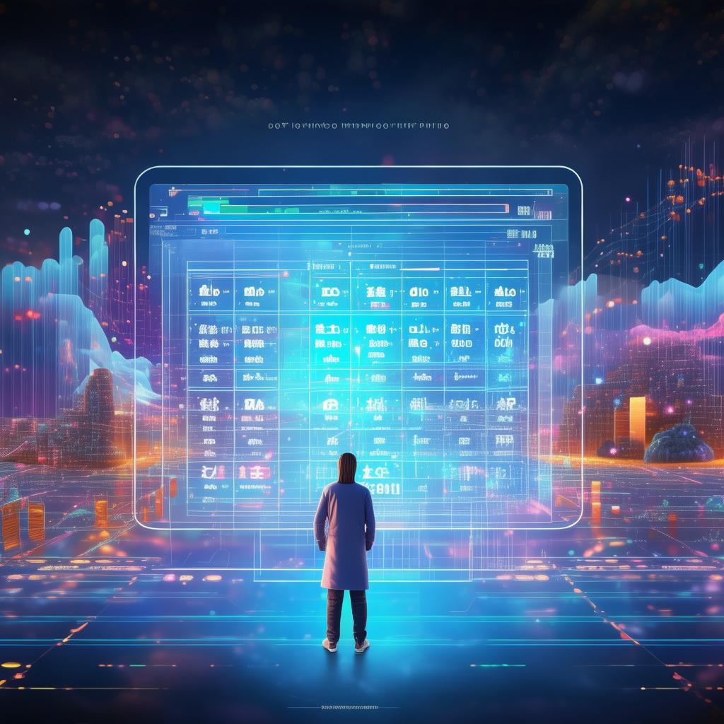 短视频引流网站排名，揭秘高效引流秘籍，助力短视频平台快速崛起，短视频平台快速崛起攻略，揭秘高效引流秘籍及网站排名