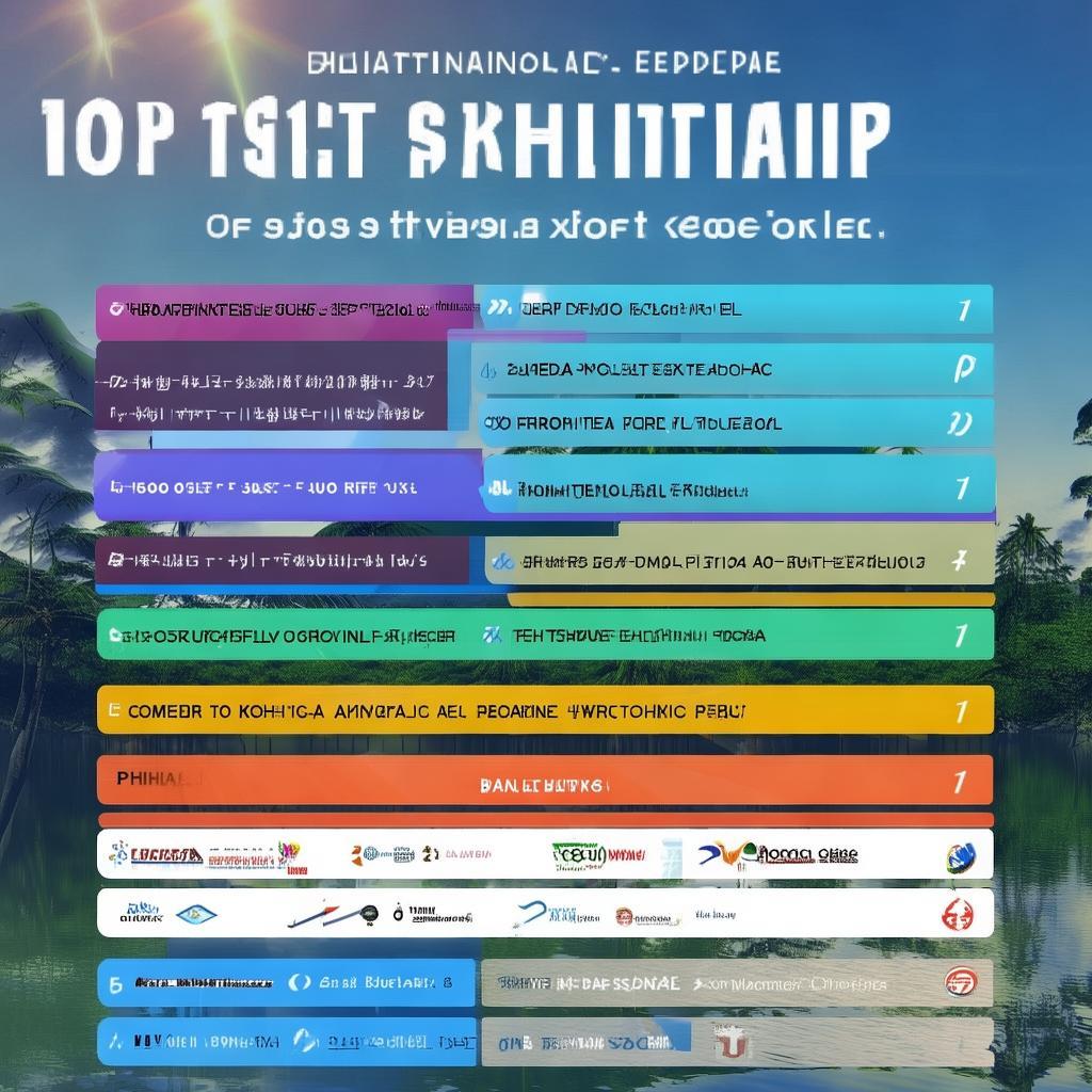 菲律宾机械外贸网站排名，揭秘本土市场首选平台，菲律宾机械外贸网站排名，本土市场热门平台大揭秘