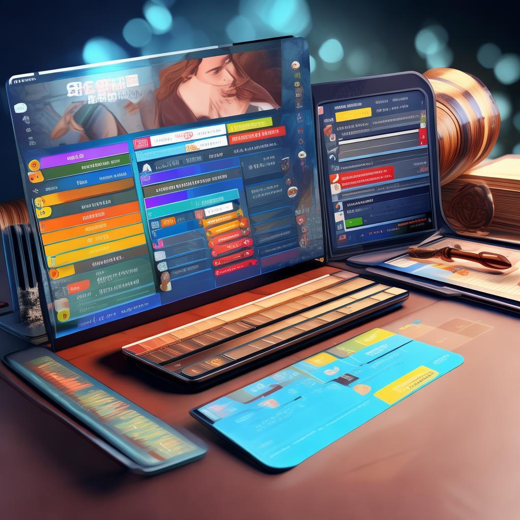 法律检索网站知乎排名，揭秘最受欢迎的在线法律信息平台，知乎法律检索网站排行，最受欢迎在线法律信息平台大揭秘