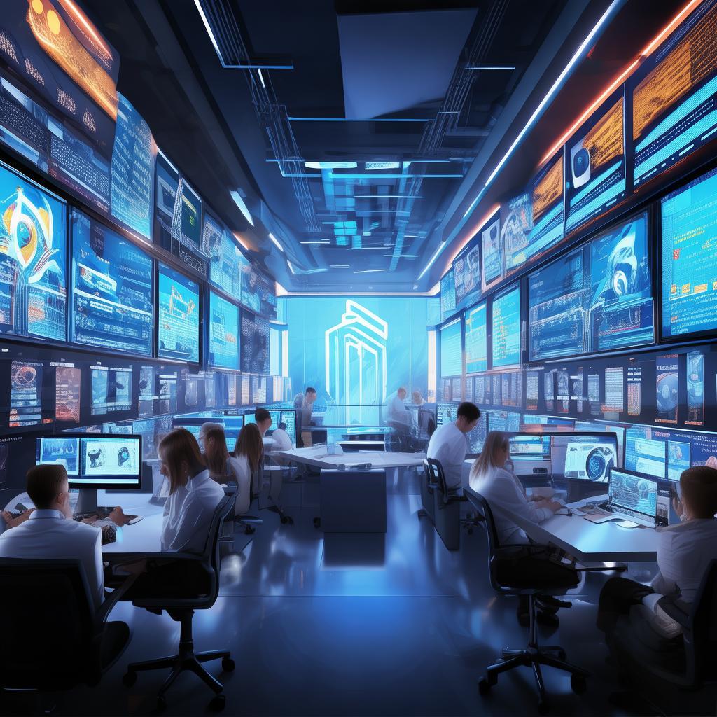 商丘网站优化排名哪家好？揭秘商丘网站优化行业佼佼者！商丘网站优化行业领先品牌大揭秘！