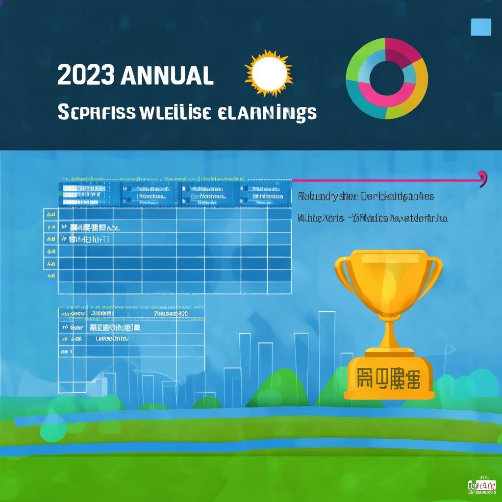 2023年度体育数据统计网站排名，解析行业领军者与潜力新星，2023年体育数据统计网站排行榜，领军者与新星崛起解析