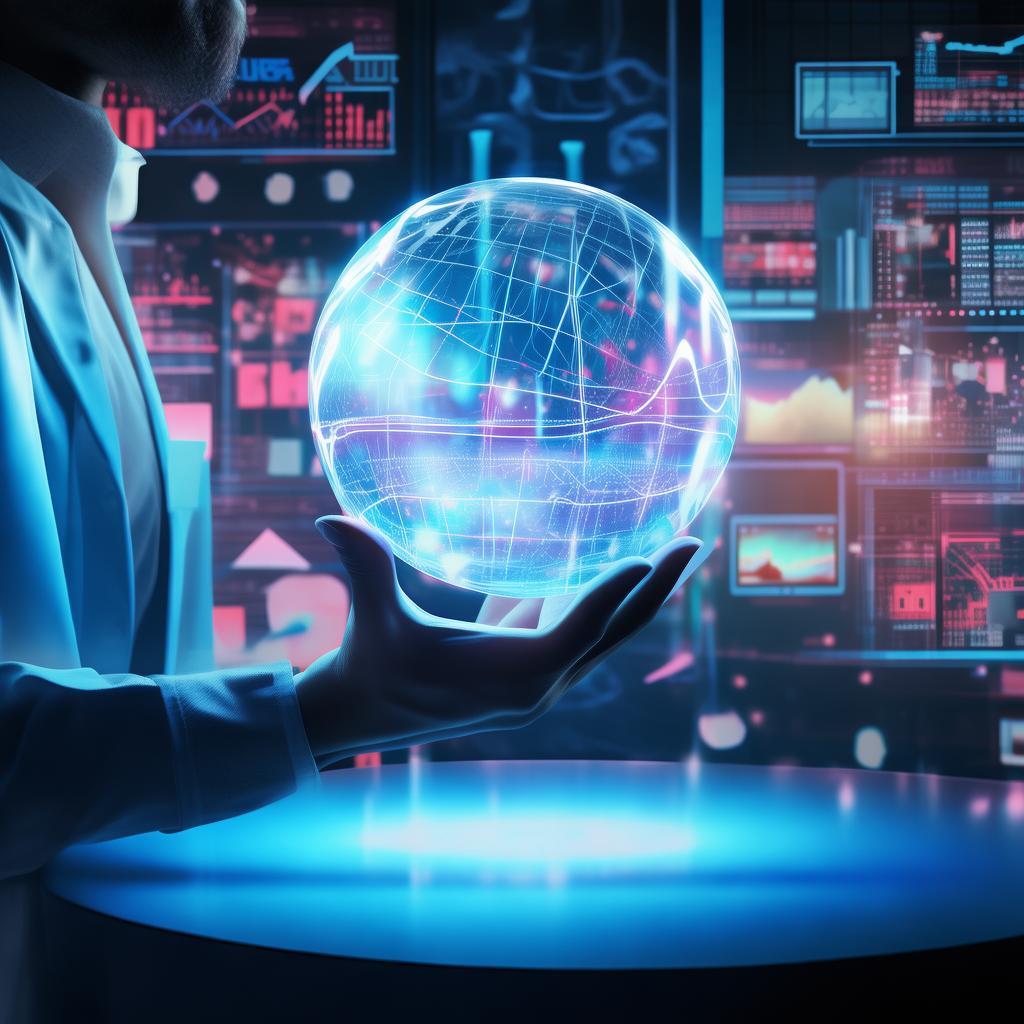 新闻软文营销，提升网站排名的隐形利器，新闻软文营销，助力网站排名的秘密武器