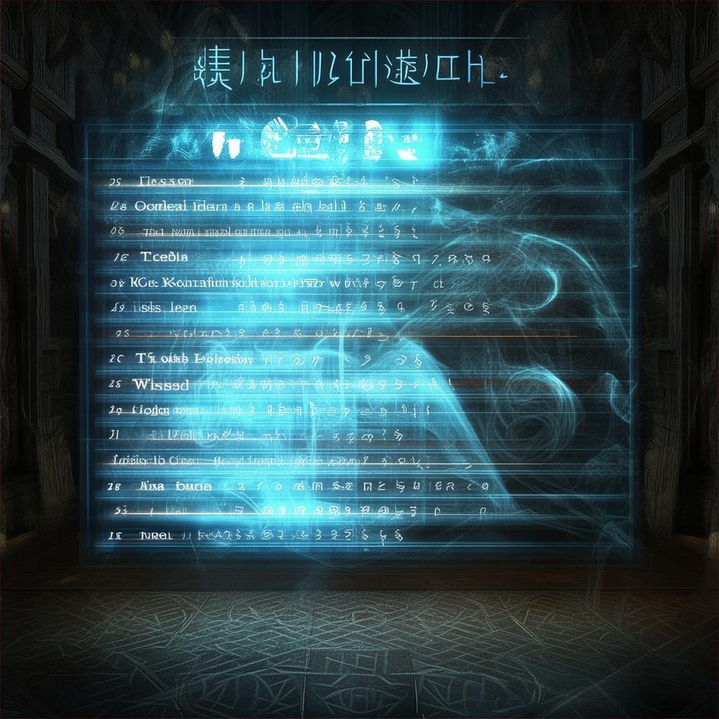 揭秘算命最准确的网站排名，探寻神秘命运的奥秘！揭秘，算命网站准确度排行，揭秘命运之谜！