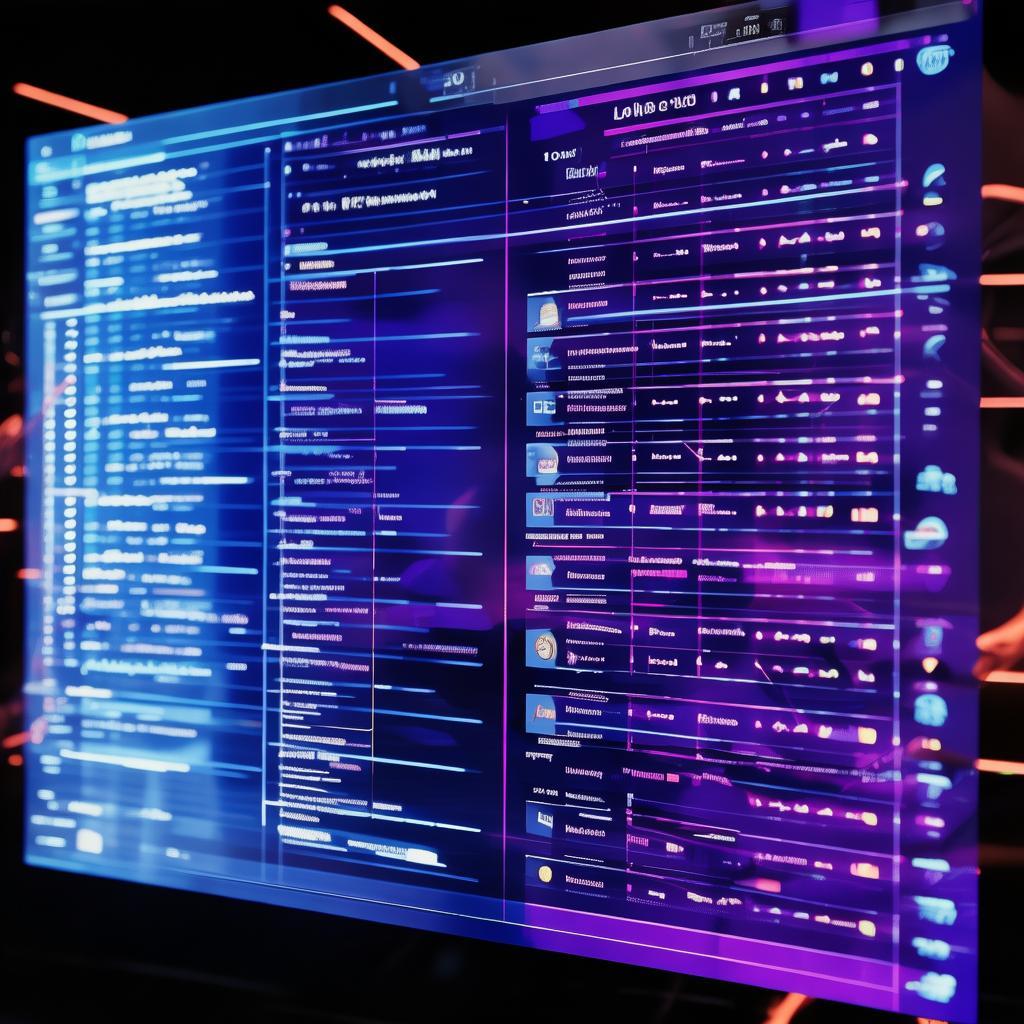 2023年自媒体音乐版权网站排名，探索音乐版权领域的领军平台，2023年音乐版权网站领军平台排名解析