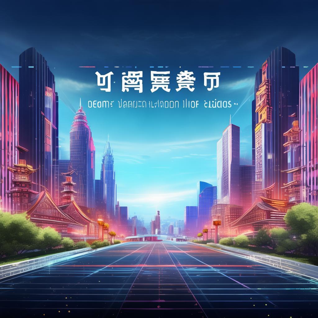 江西站外网站设计排名，揭秘赣鄱大地上的设计翘楚，赣鄱设计风云榜，江西站外网站设计哪家强？