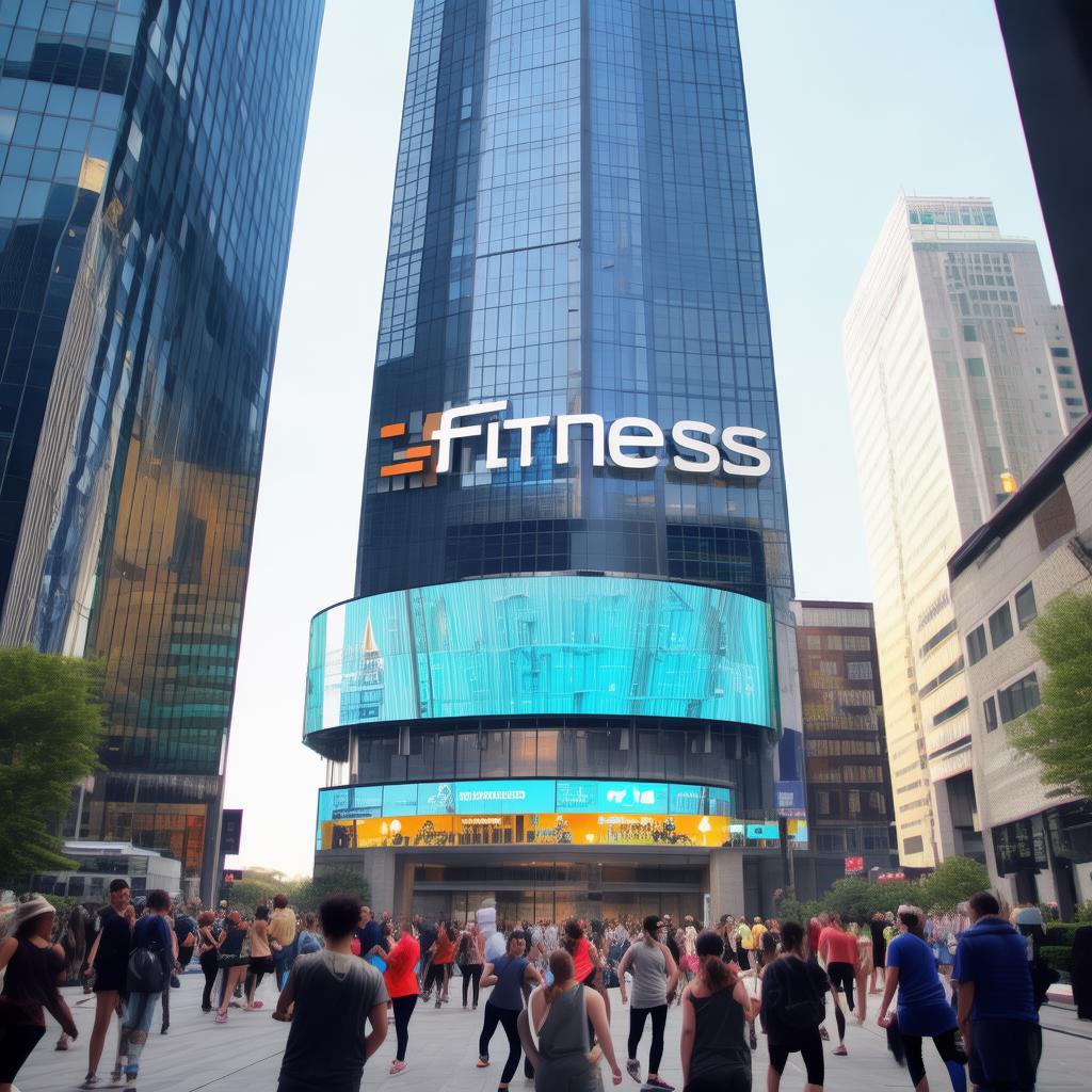 国内最大的健身网站排名，引领健康生活方式的领军者，国内健身网站领军者排行榜，塑造健康生活潮流风向标