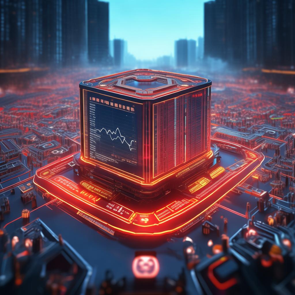 中国制造网网站排名，揭秘中国制造领域的网络风向标，中国制造网，洞察中国制造行业网络趋势的领军平台