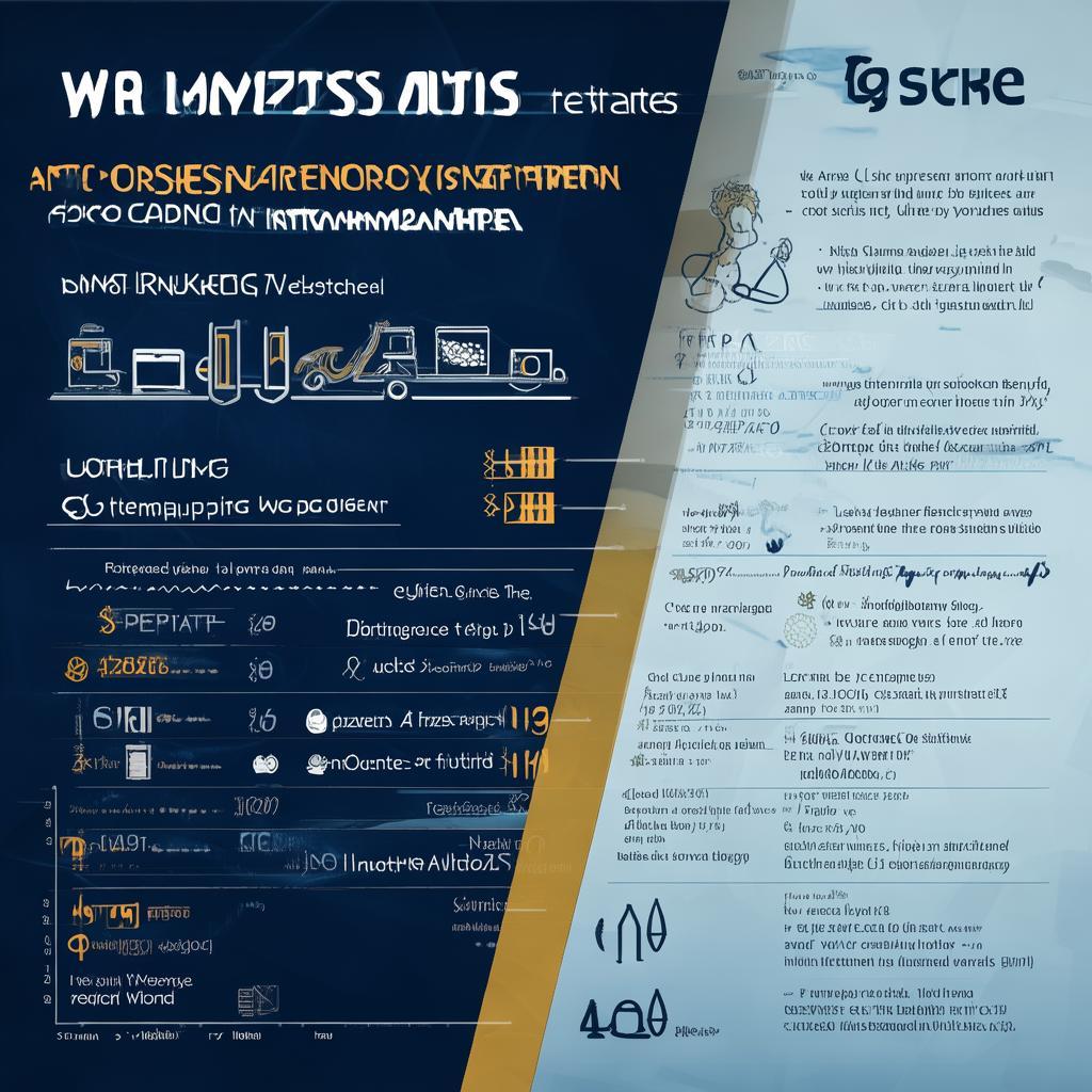 信息化网站排名价格，揭秘优化成本与价值比，揭秘信息化网站排名价格，优化成本与价值比分析
