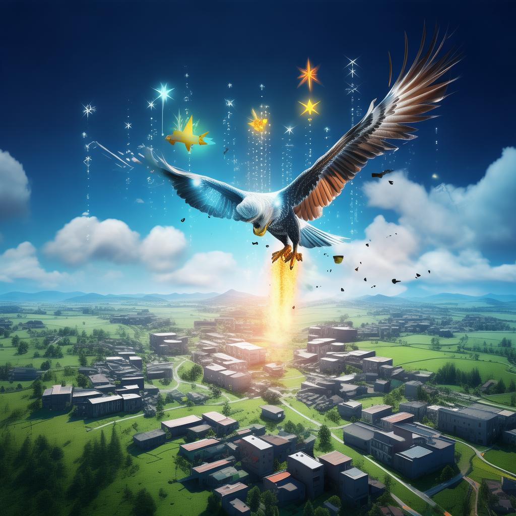 宝应县网站优化排名，提升网络影响力，助力企业腾飞，宝应县企业网络影响力提升，网站优化排名助力腾飞