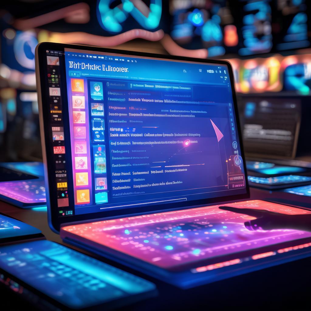 揭秘网页设计在线网站排名，如何选择最佳学习平台？网页设计在线学习平台排名揭秘，挑选最佳学习之选指南