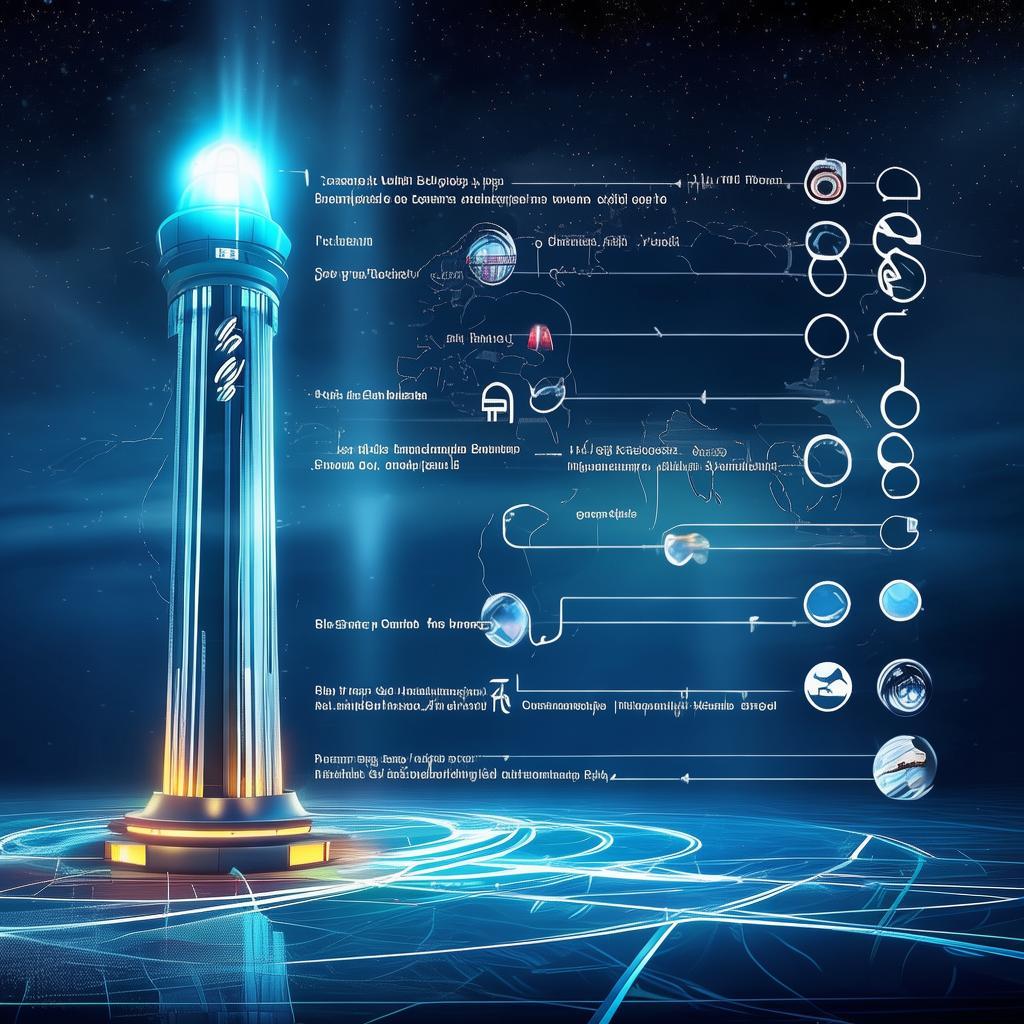 揭秘跨境广告素材网站排名，助力企业全球化营销的利器，跨境广告素材网站排行榜，企业全球化营销的导航灯塔