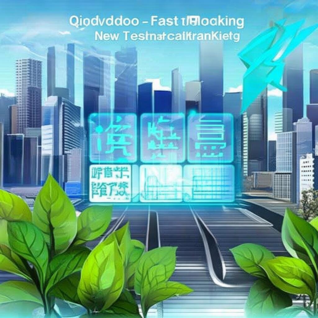 青岛快速网站排名，效果显著，助力企业网络营销新篇章，青岛网站排名新突破，助力企业网络营销再飞跃