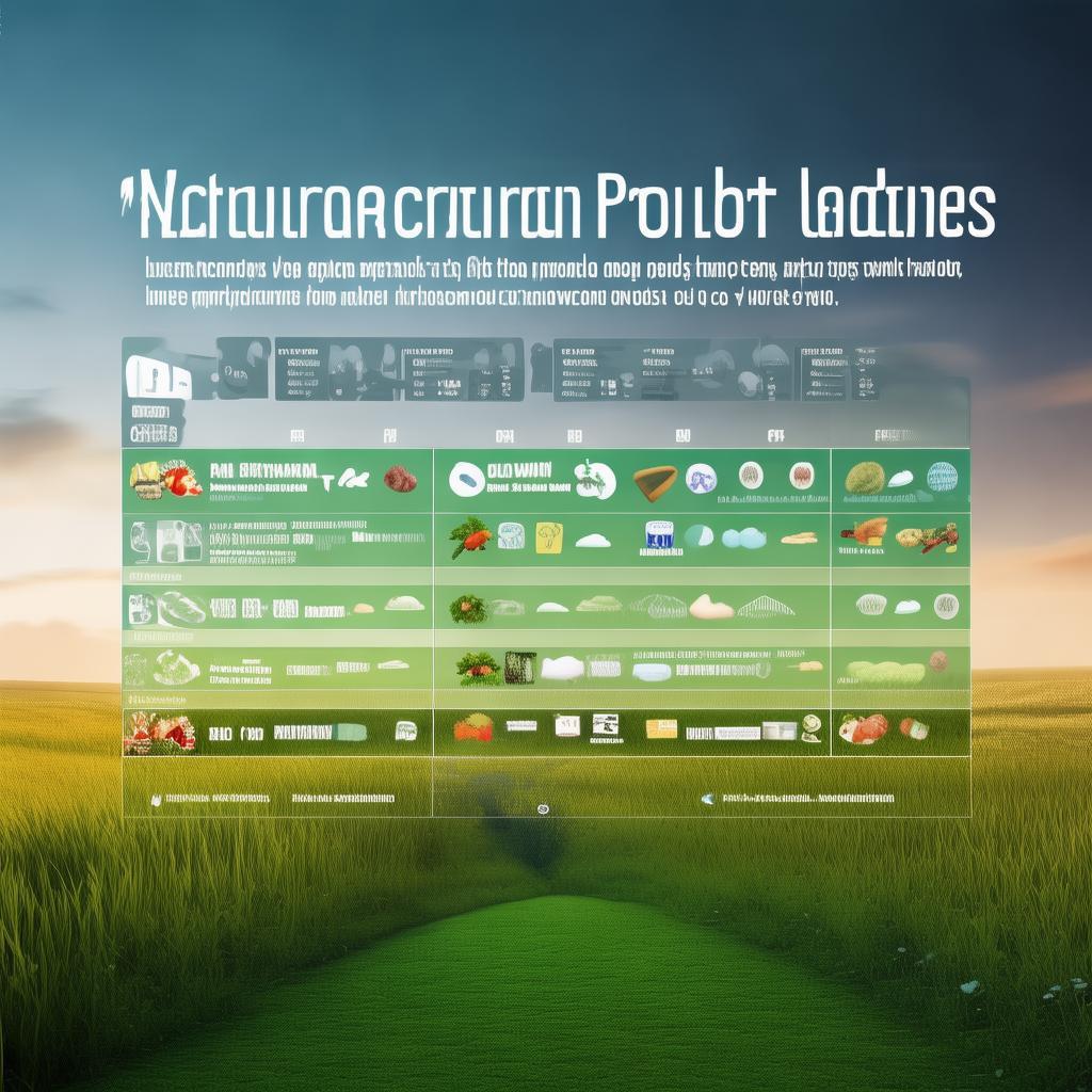 全国农产品网站排名解析，探寻行业领军者，助力农业信息化发展，揭秘全国农产品网站排行，领军者盘点与农业信息化发展推动