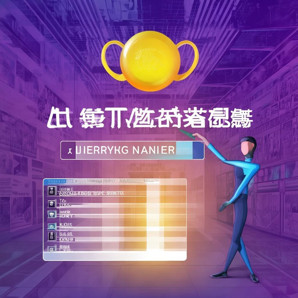 信息系统测试网站排名，揭秘行业佼佼者，助力企业提升测试效率，揭秘行业领先，信息系统测试网站排名助力企业效率升级