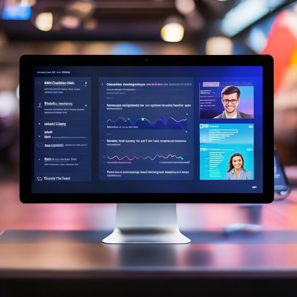 网站排名点击工具的使用指南，轻松提升网站点击率的秘诀，轻松提升网站点击率，网站排名点击工具实操指南