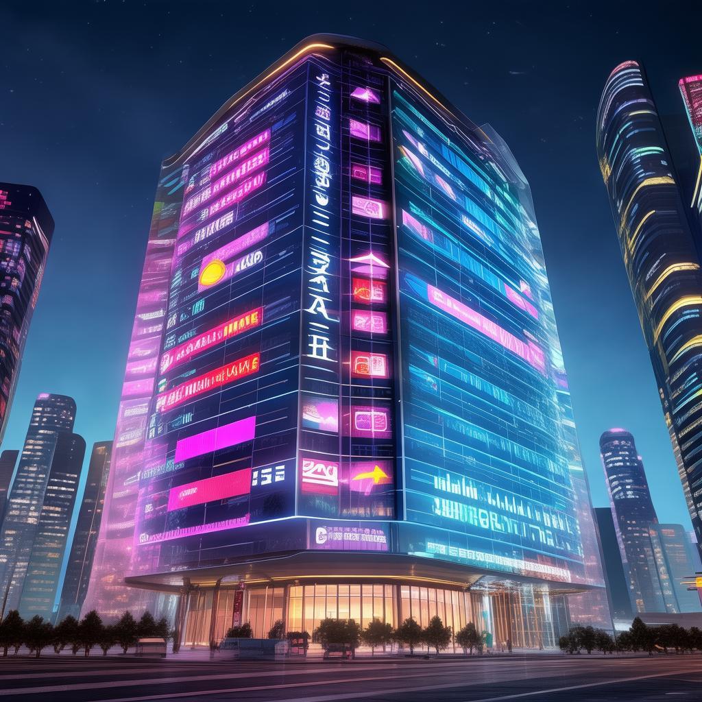 中国最大的买车网站排名，解析国内汽车电商市场的领军者，国内汽车电商市场领军者盘点，中国最大买车网站排名解析