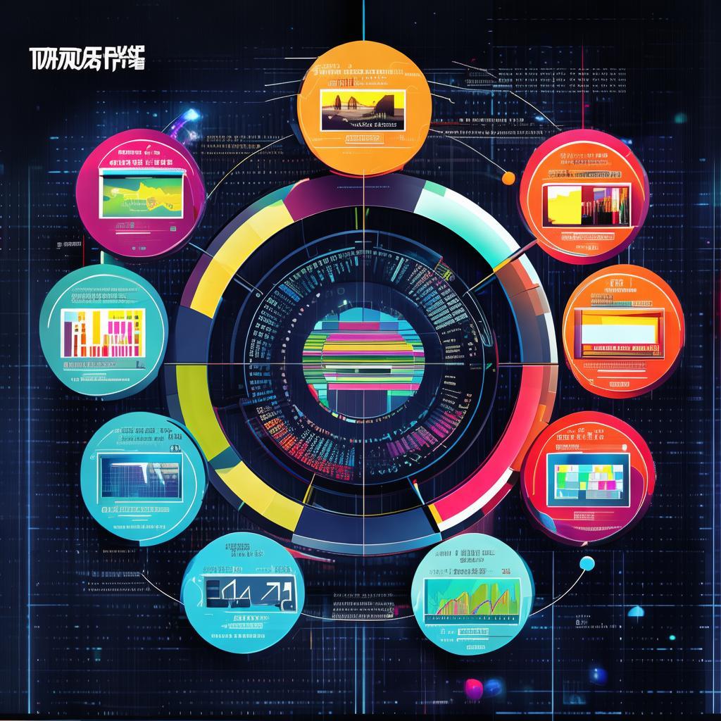 揭秘知乎旗下网站排名，多维度分析各大平台的表现与潜力，知乎旗下网站综合实力排行榜，深度解析表现与未来潜力