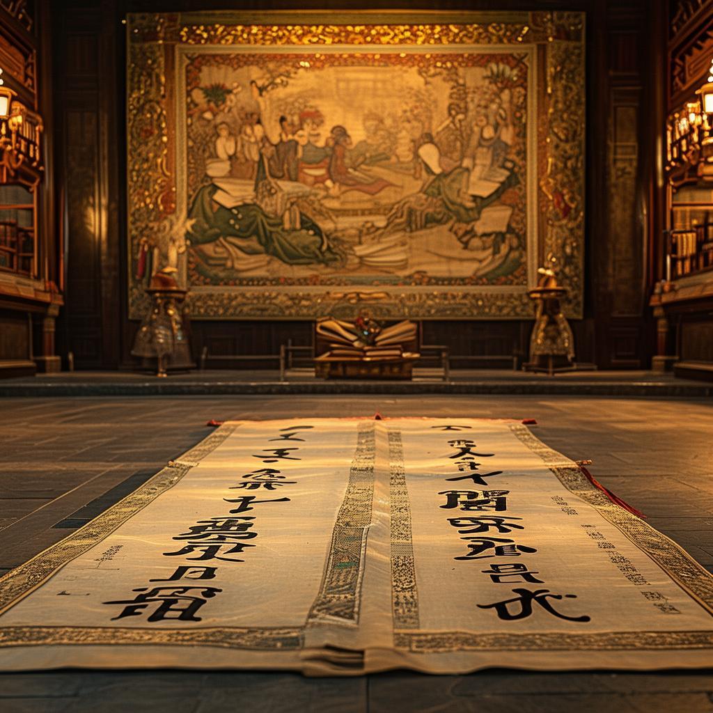 2023年度最好红楼小说网站排名，探寻古典文学的魅力之旅，2023年度红楼梦小说网站排行榜，古典文学魅力之旅盘点