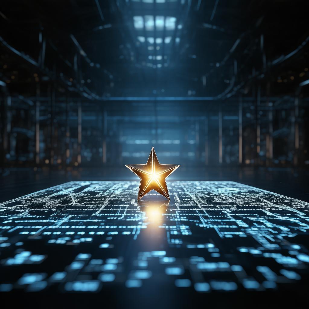 揭秘网站排名推广服务，哪家机构独领风骚？网站排名推广服务哪家机构脱颖而出？