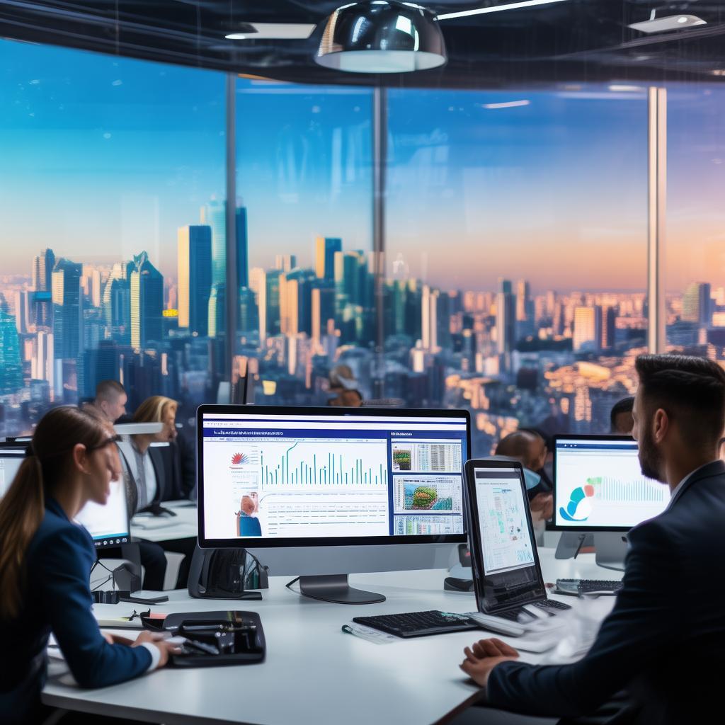 宁波网站优化排名公司，助力企业互联网营销，提升品牌知名度，宁波专业网站优化，助力企业品牌互联网影响力飞跃