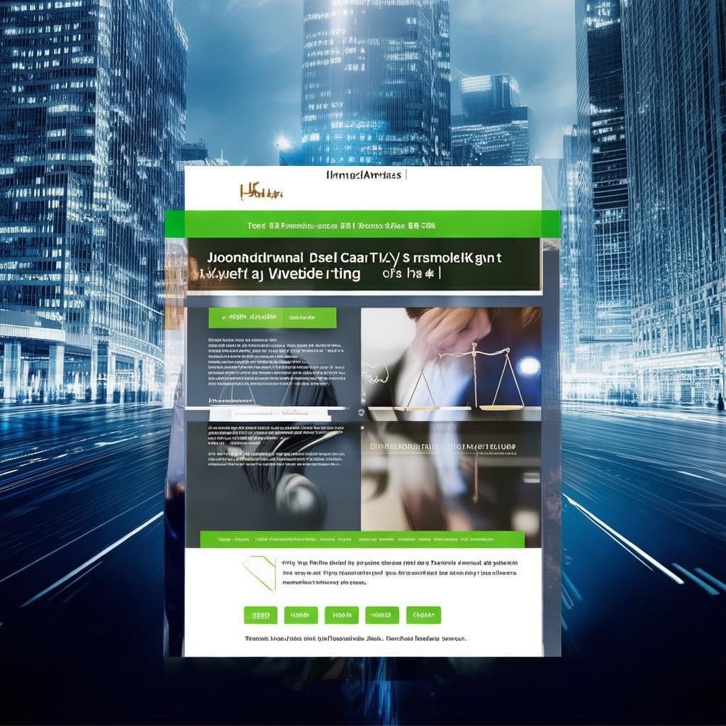 揭秘揭阳刑案律师网站排名，为您的法律维权之路指明方向，揭阳刑案律师网站排名大揭秘，法律维权指南