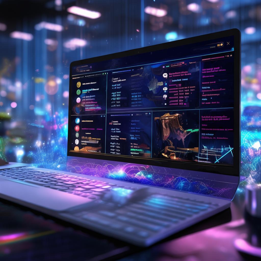 省心之选，揭秘高效网站制作排名软件，助您轻松提升网站竞争力！高效网站制作排名神器，轻松提升网站竞争力的省心之选