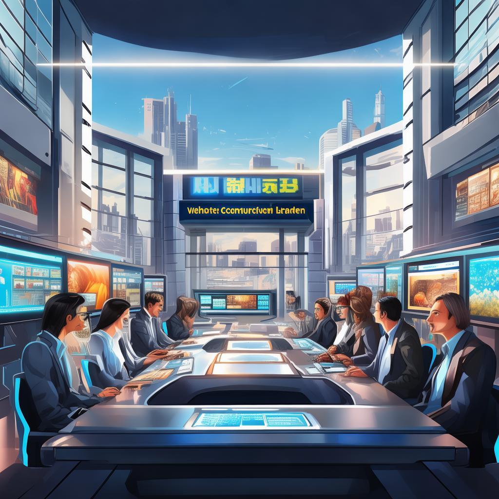 山西网站建设行业翘楚，揭秘排名靠前的网站建设公司，山西网站建设行业领军企业大盘点，揭秘顶尖网站建设公司排名