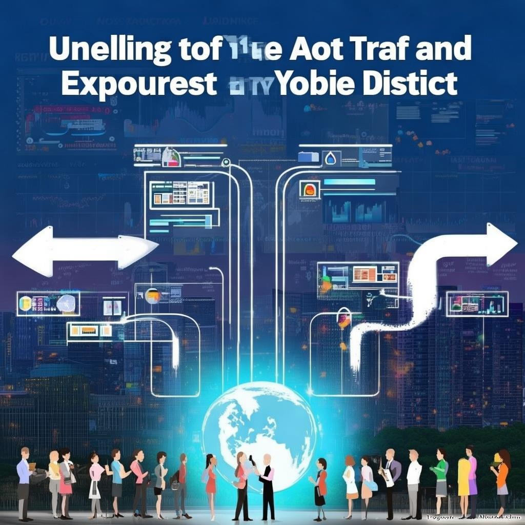 重庆渝北区网站优化排名，揭秘提升网站流量与曝光度的秘诀，渝北区网站优化攻略，揭秘流量与曝光度提升秘籍