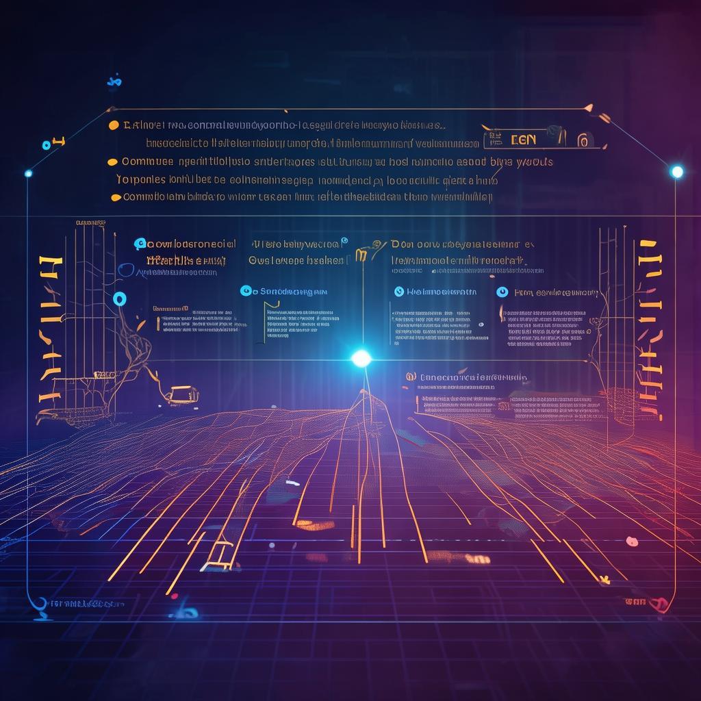 全球外国通信论文网站排名，权威资源与学术研究新方向解析，全球通信领域权威论文网站排名及学术研究趋势洞察