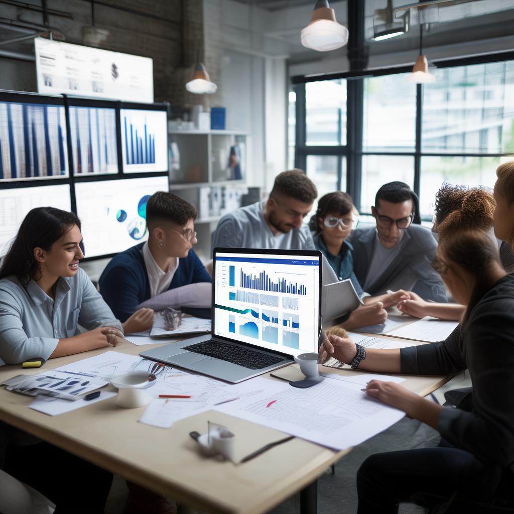 璧山正规网站建设排名，如何打造企业在线品牌形象？璧山企业在线品牌形象打造攻略，正规网站建设排名之道