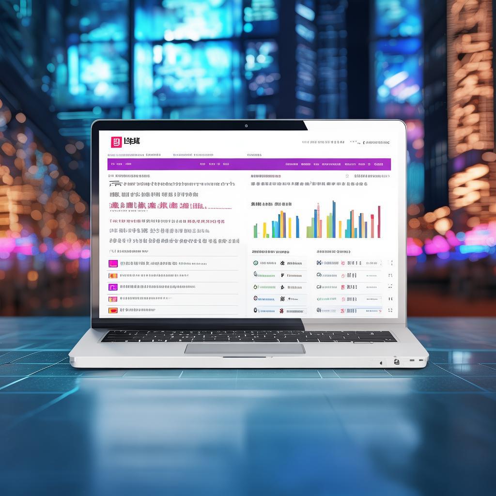 广东政策搜索网站排名，助力政策信息获取，提升政务服务效能，广东政务服务效能提升，政策搜索网站排名解析