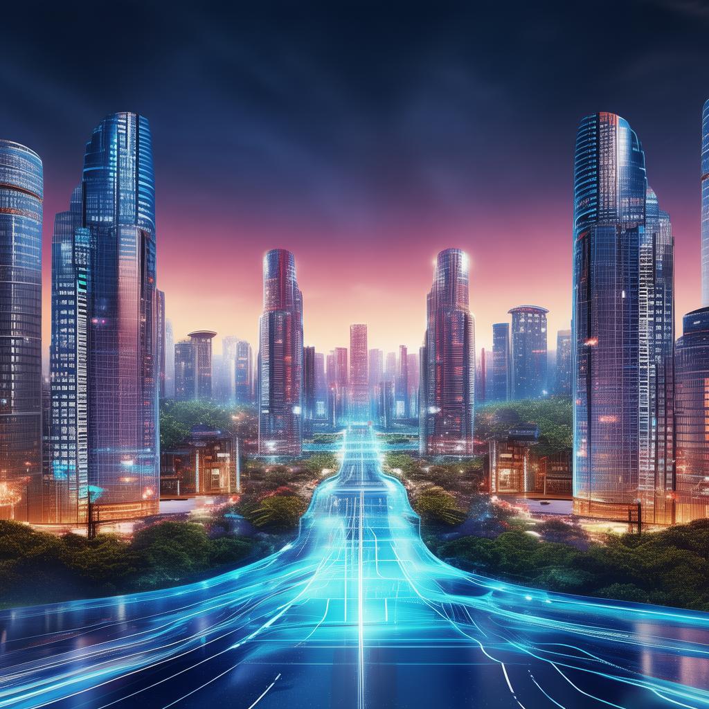 芜湖网站开发企业排名，揭秘行业翘楚，助力企业数字化转型，芜湖网站开发企业行业翘楚盘点，助力企业数字化转型之路