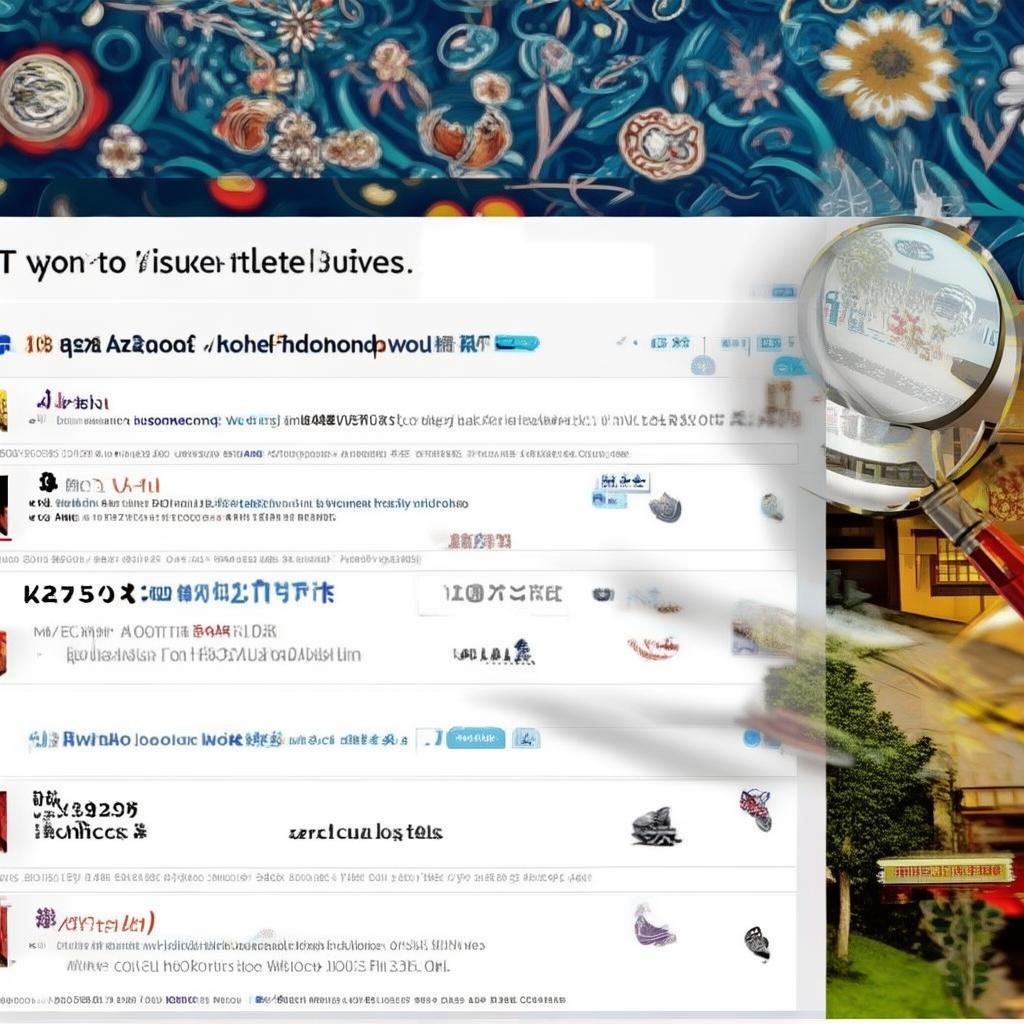 揭秘日本本土买房网站排名，购房者的首选平台，日本本土购房网站排行榜，购房者必看的首选平台大揭秘