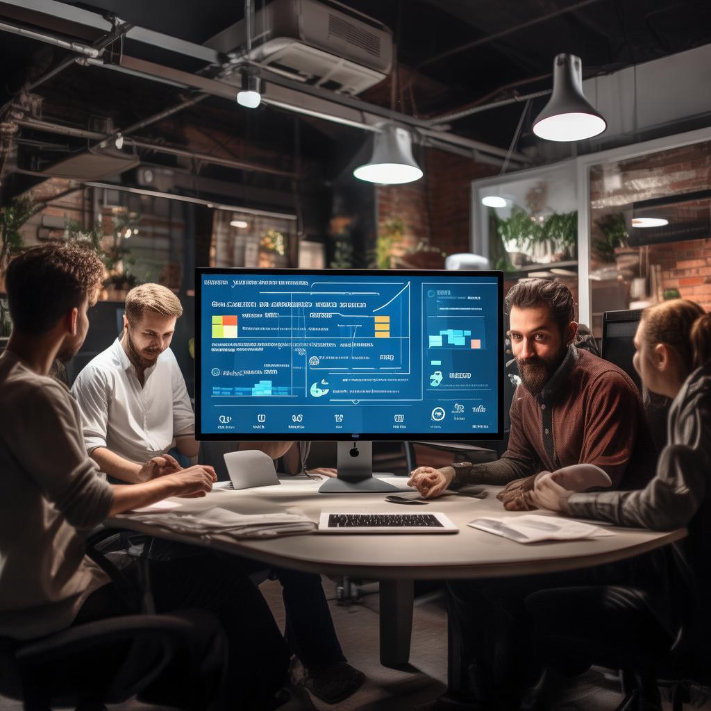 小店区网站排名优化，揭秘收费策略与价值所在，小店区网站排名优化，揭秘收费策略与价值真谛