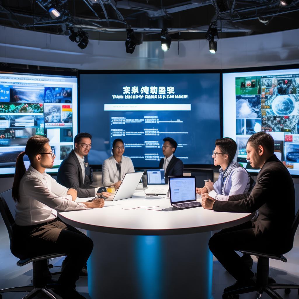 宁波网站建设团队排名，揭秘行业翘楚，助力企业互联网发展，宁波网站建设团队实力榜，揭秘行业领军者，助力企业迈入数字时代