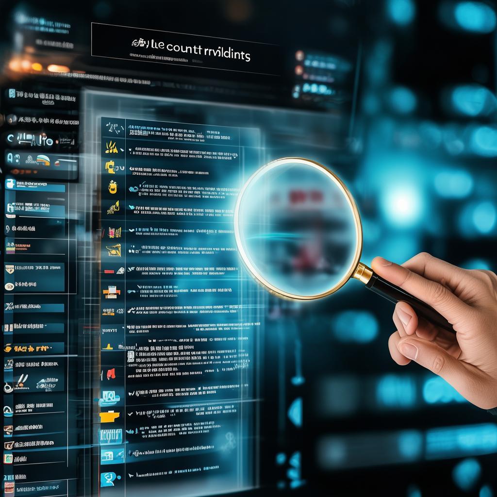 揭秘小红书号买卖网站排名，如何选择靠谱平台？小红书号交易平台揭秘，如何甄选安全可靠平台？