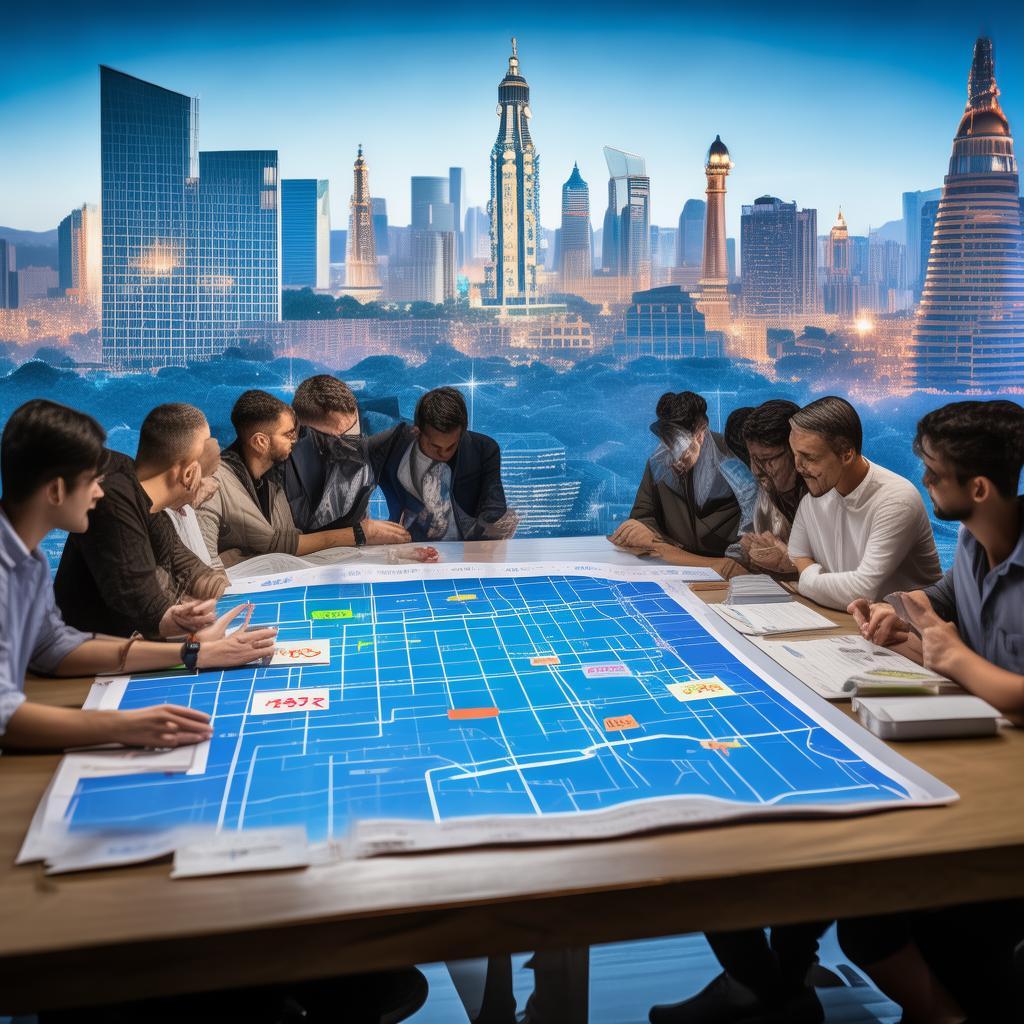 南京快速提升网站排名的优化策略与技巧，南京网站排名快速提升攻略，优化策略与技巧揭秘