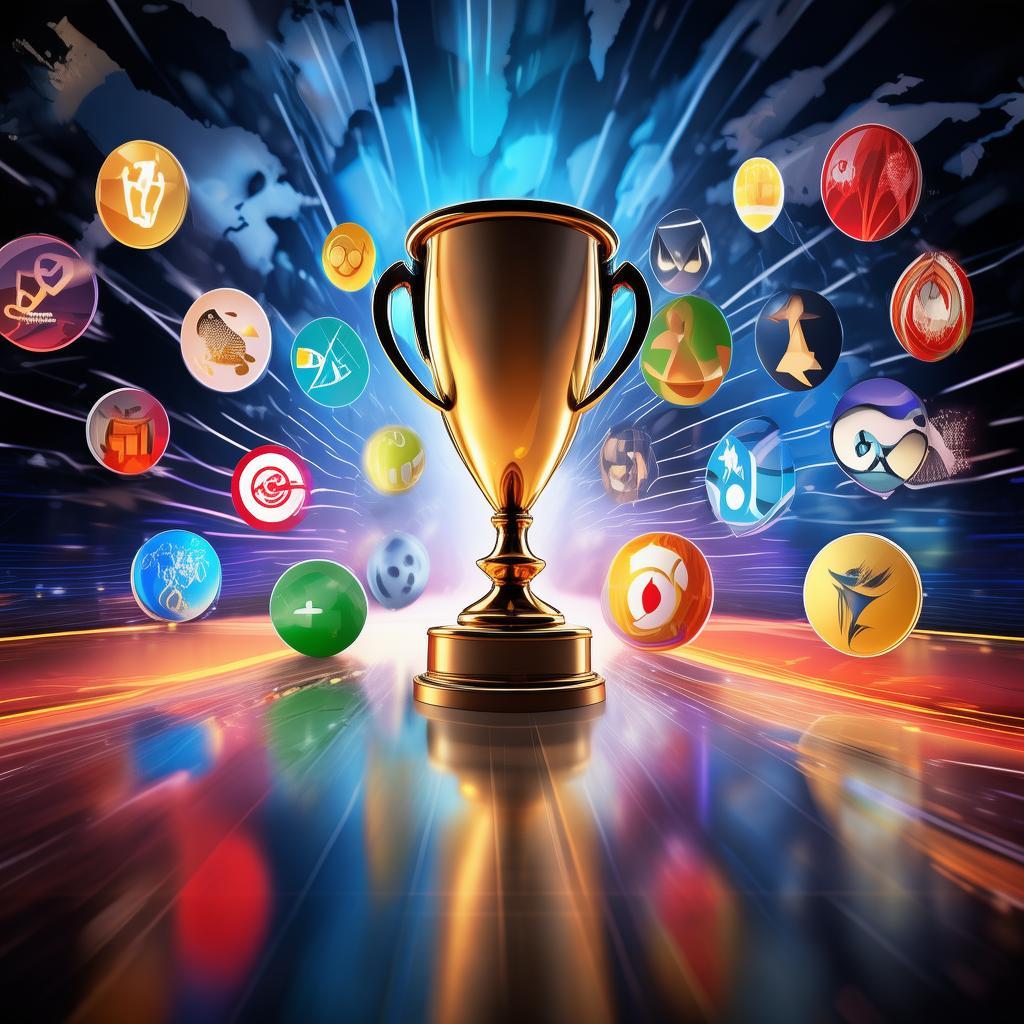 翻译网站排名，助力跨文化交流的得力助手盘点，全球翻译网站排行榜，助力跨文化交流的精选工具大盘点