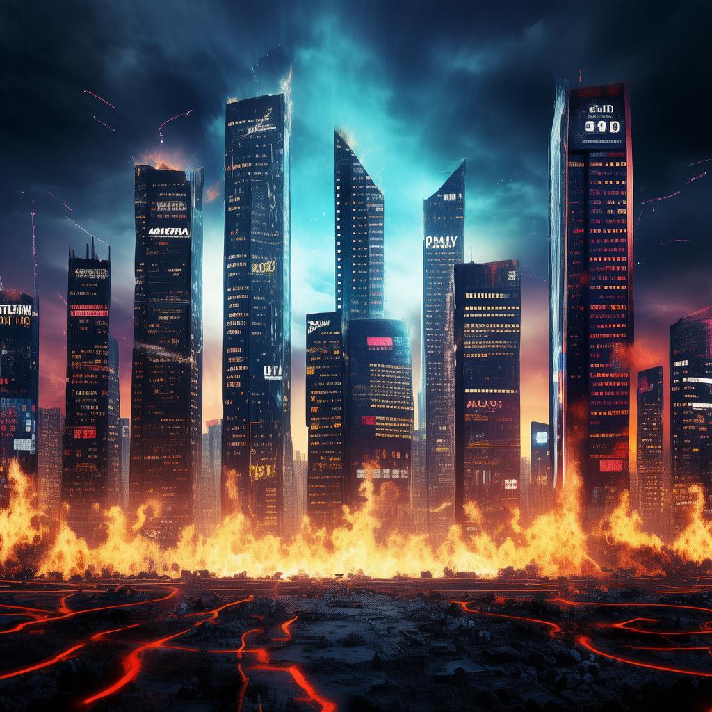 影视评论热潮下的平台争霸，影视评论最多的网站排名揭秘，影视评论平台争霸，揭秘评论最多网站排名