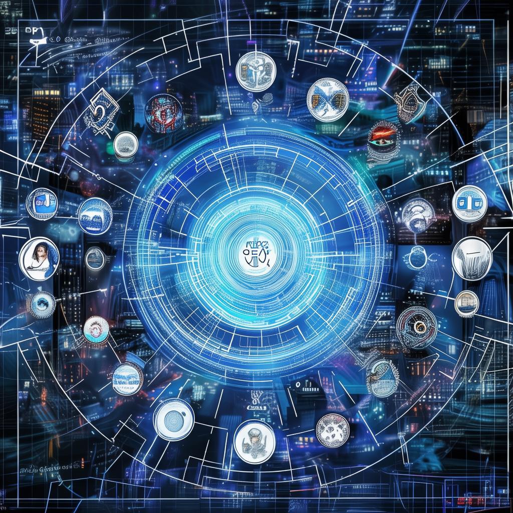 泉州网站优化企业排名，揭秘助力企业提升网络影响力的秘密武器，泉州网站优化企业盘点，揭秘提升网络影响力的优化秘籍