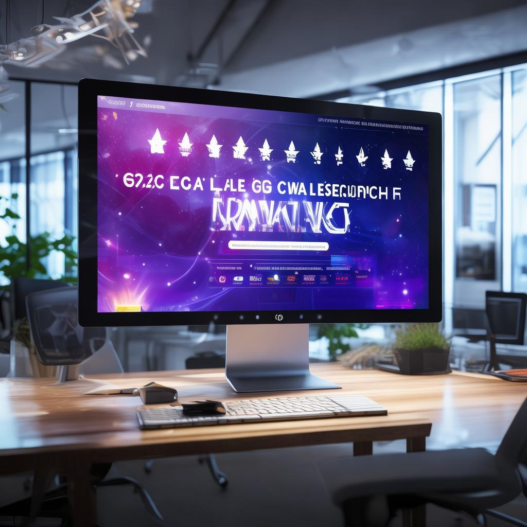 2023年度最佳法规下载网站排名，便捷获取法律资源的首选平台推荐，2023年度最佳法律资源下载平台，便捷获取法规的权威推荐