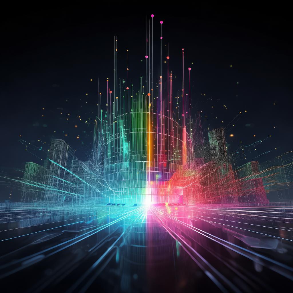 政府机构网站数量排名，透视数字化治理的进步与挑战，数字化治理下的政府机构网站发展态势，进步与挑战并存