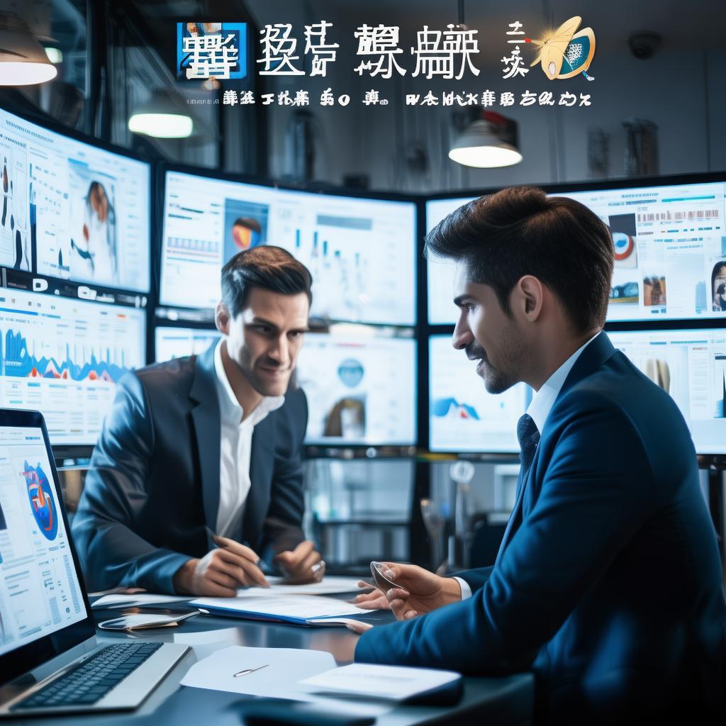 海口网站排名优化，专业联系人助力企业提升网络影响力，海口企业网络影响力提升，专业网站排名优化服务助力成功