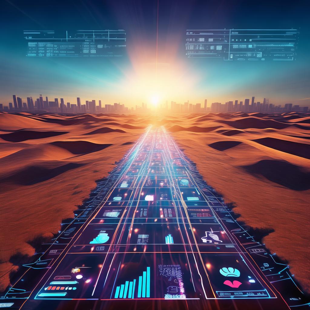 沙头健康网站优化排名，揭秘提升网站流量与用户粘性的策略，沙头健康网站流量提升与用户粘性增强策略揭秘