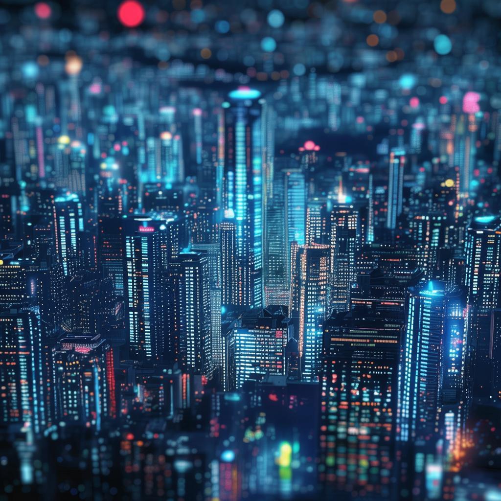 海口专业网站排名前十，揭秘城市网络影响力背后的秘密，海口网络影响力揭秘，专业网站排名前十榜单揭晓