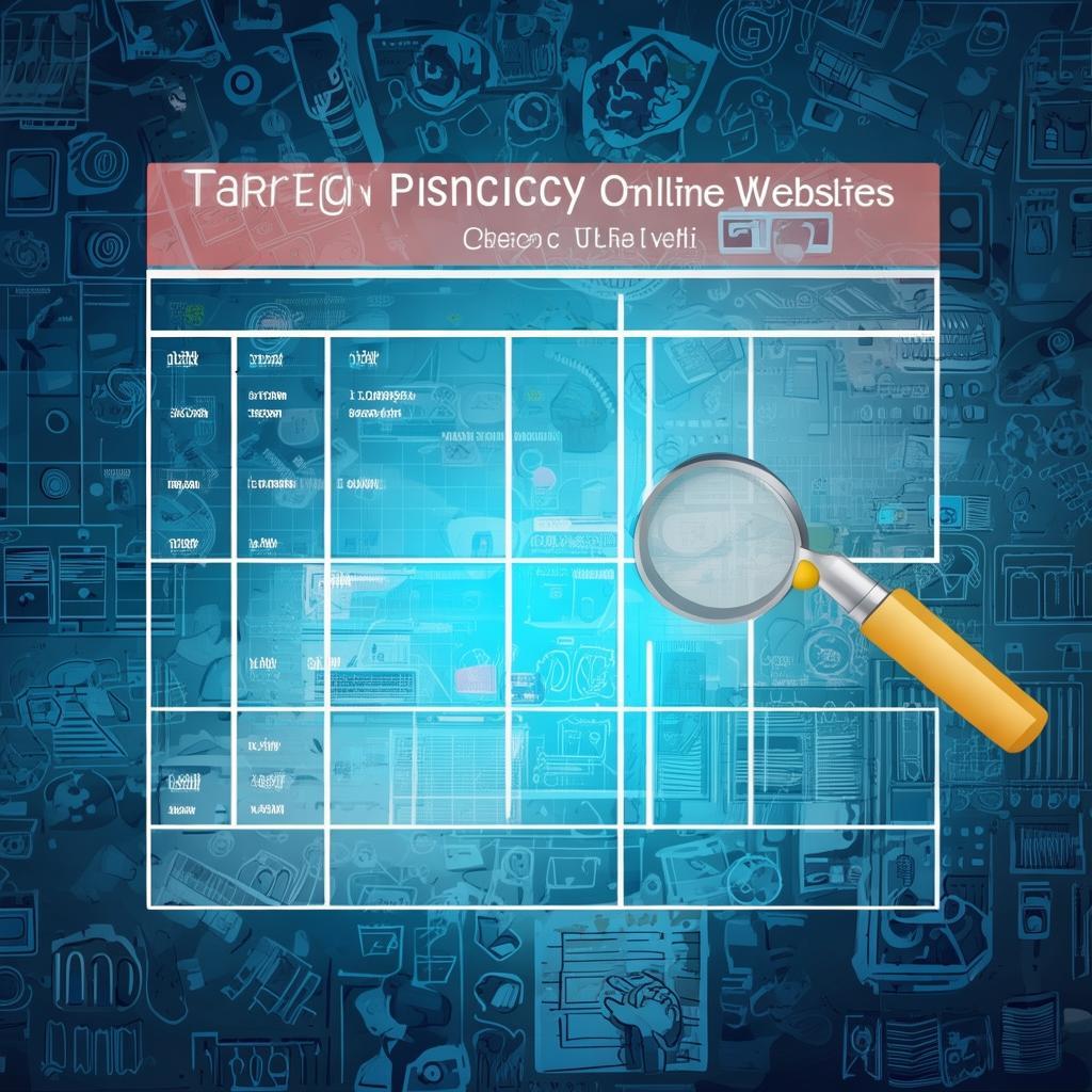 揭秘心理学网站排名，如何选择权威的在线学习平台，权威心理学在线学习平台大揭秘，如何挑选行业佼佼者