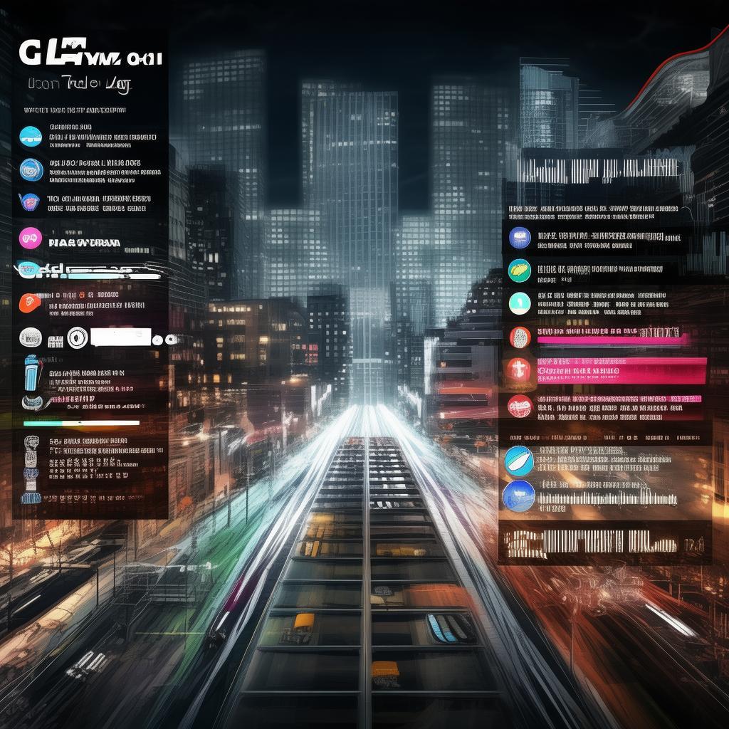 全国煤矿交易网站排名解析，行业新动向下的交易平台风云，煤矿交易网站风云录，行业新动向下的排名解析