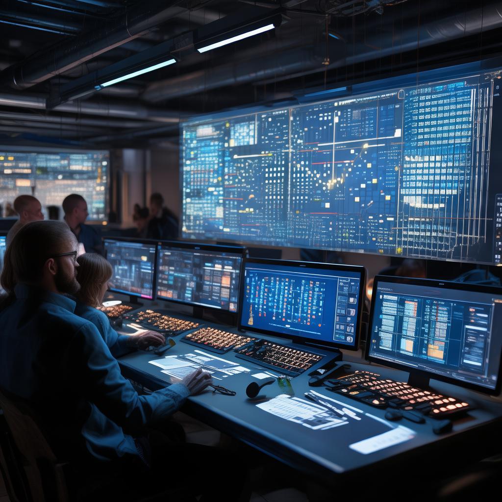 揭秘查低分战区的网站排名，优化策略与实战技巧，查低分战区网站排名优化攻略全解析